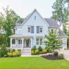 Sparkling Windows, Radiant Home: Discovering HiCleaners Window Cleaning Services in Cambridge, MA